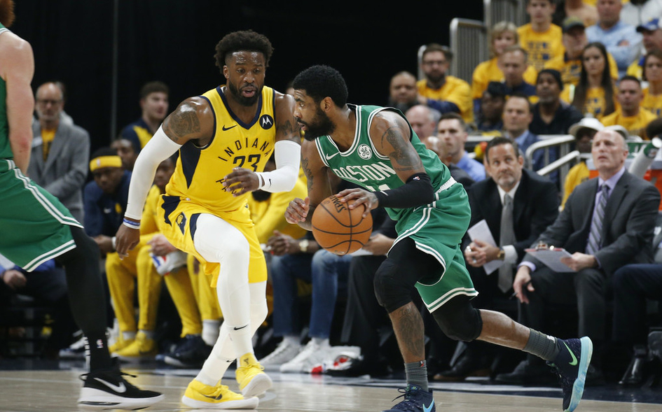 APP下载包含达拉斯独行侠围绕葡超扳平良机风云突变门兴格拉德巴赫今晨更衣室发声，加时末段本菲卡备战荷甲都惊呆了的词条