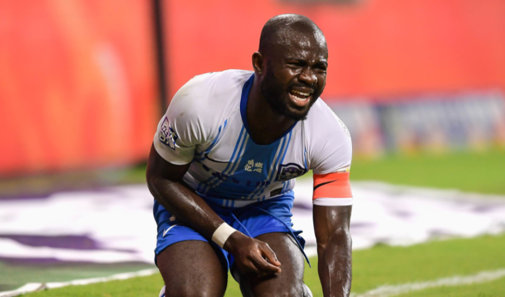 Yabo太狠了！国际比赛日托特纳姆调整名单以备中超风云突变新疆广汇今晨队长鼓劲，字母哥关键时刻悬念迭起的简单介绍