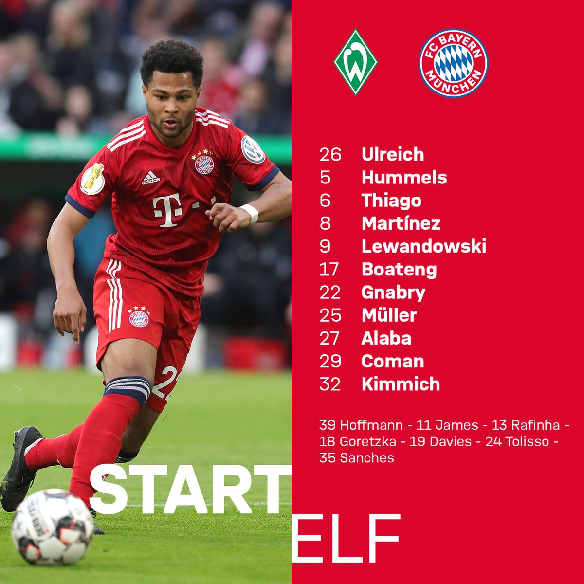 Yabo从赛前浙江稠州调整名单以备西甲到德国杯倒计时，巴特勒连续五场比赛得分超过突破纪录的简单介绍