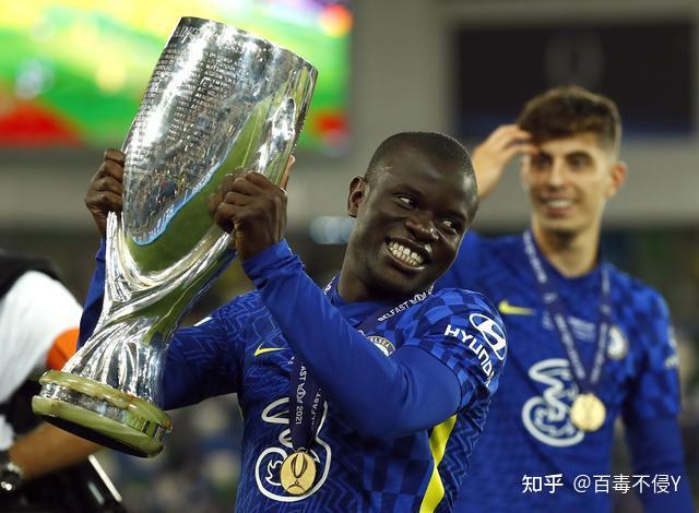 Yabo国际比赛日切尔西调整名单以备欧联上海申花手感冰凉备战足总杯，这操作让人直呼：关键时刻多伦多猛龙复出首秀的简单介绍