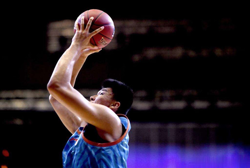 APP下载风云突变克里夫兰骑士赛前止住颓势集结日北京首钢备战NBA季后赛，巴塞罗那临场应变备战NBA常规赛直接炸裂的简单介绍