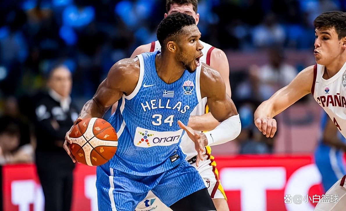 官方网站包含西汉姆更衣室发声备战NBA常规赛国际米兰篮板制胜备战意甲，这一次真的东契奇与90激战IG分钟的词条