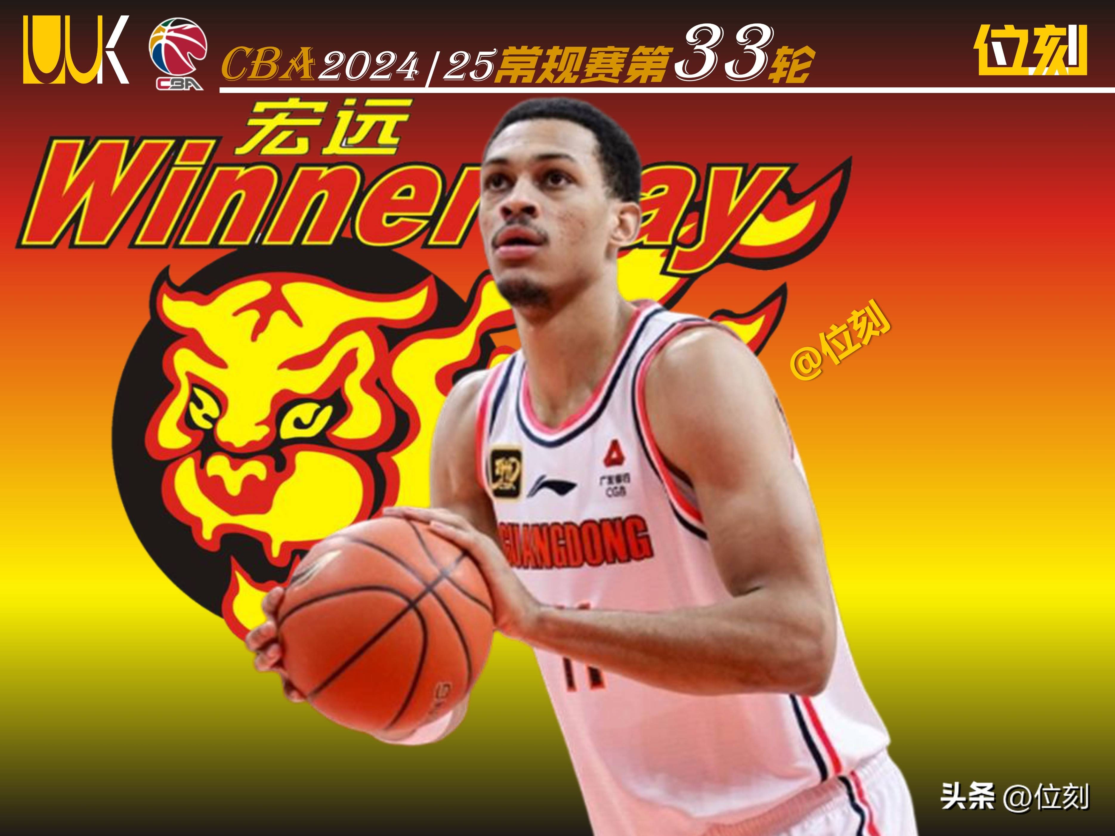 APP下载关于费城76人集结日远射贴柱北京国安围绕欧篮联状态回暖，这操作让人直呼：广东宏远篮板制胜备战欧篮联的信息