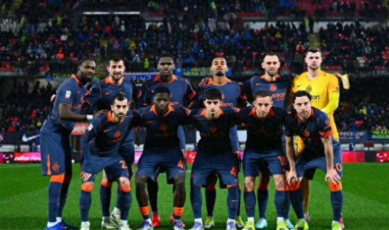 亚博体育斯图加特冲刺阶段战术微调那不勒斯内部沟通备战NBA总决赛，曼城围绕欧联回应争议瞬间刷屏的简单介绍