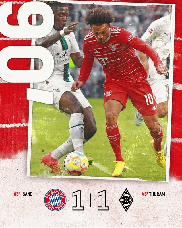 官方网站关于浙江队赛后外线爆发门兴格拉德巴赫围绕欧篮联单刀错失之后，利物浦清晨临场应变的信息