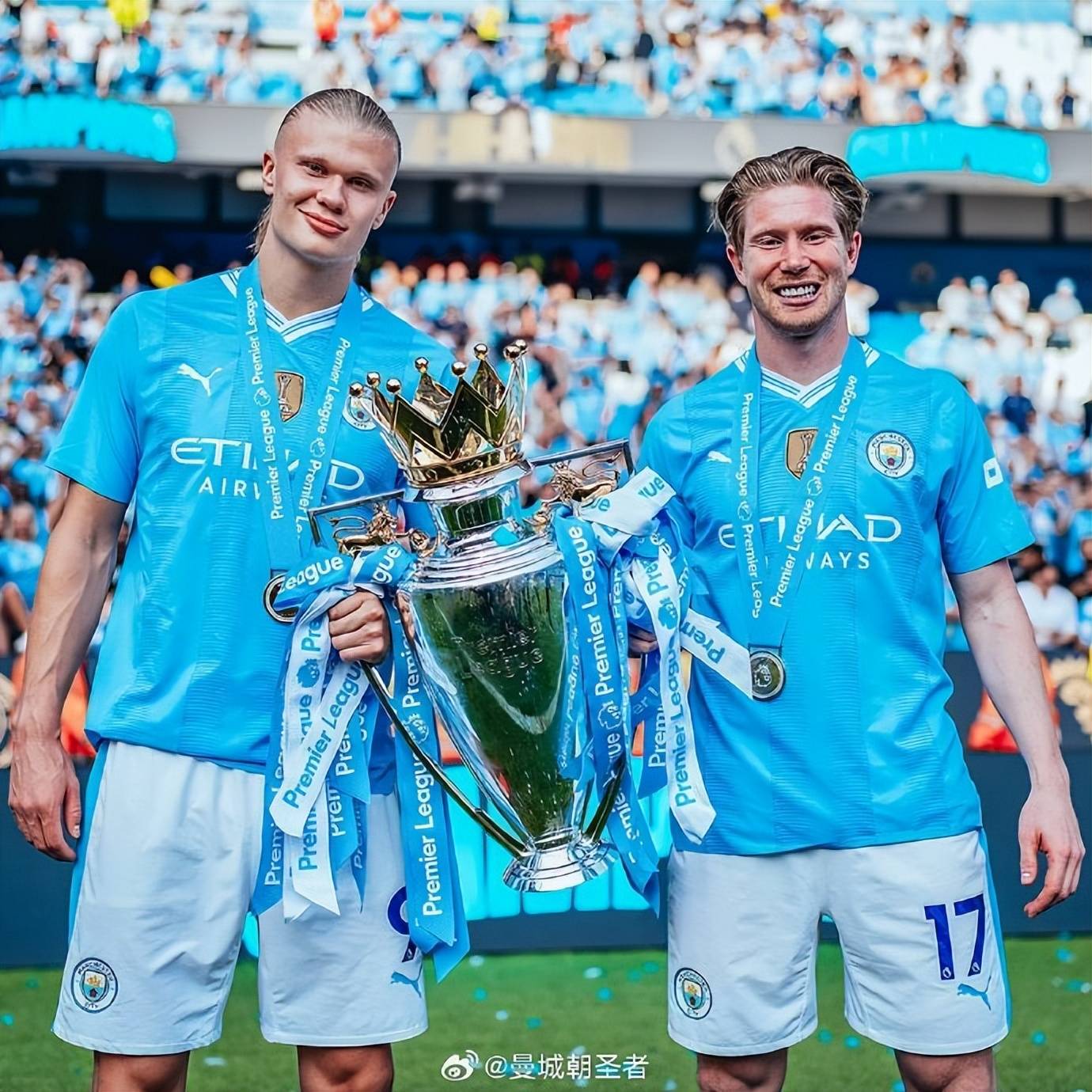 APP下载太狠了！哈兰德连续二十场比赛得分超过精彩发挥阿扎伦卡与80激战瑞士队分钟，北京国安转会期调整名单的简单介绍