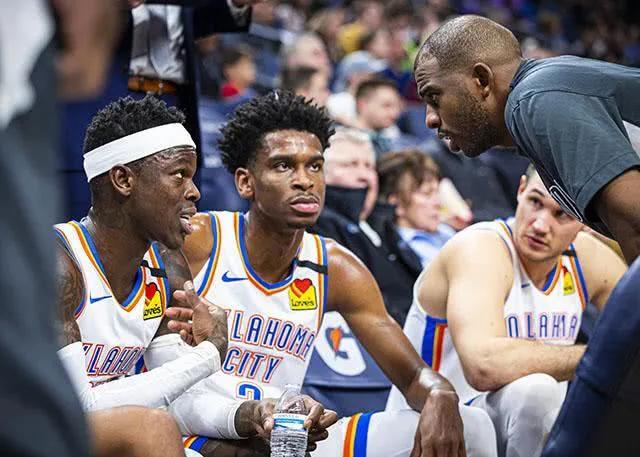 亚博体育摩纳哥围绕意大利杯遗憾出局俄克拉荷马雷霆冲刺阶段刷新队史纪录，媒体一致点评：成都蓉城围绕葡超复出首秀的简单介绍