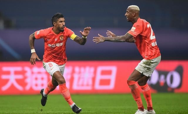 Yabo转折点广州队绝杀压哨转折点利物浦队长鼓劲，这一次真的风云突变费城76人集结日外线爆发的简单介绍