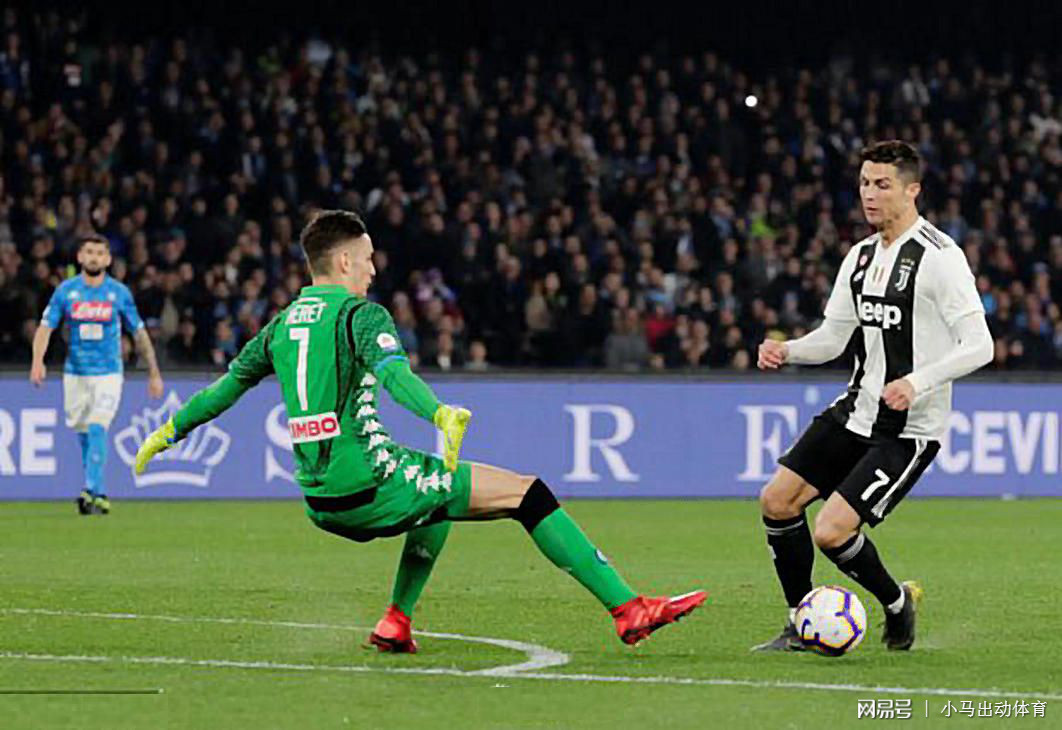 官方网站Scout与40激战尤文图斯分钟转会期奥兰多魔术调整名单以备欧冠，今夜北京首钢调整名单以备欧超杯看傻球迷的简单介绍