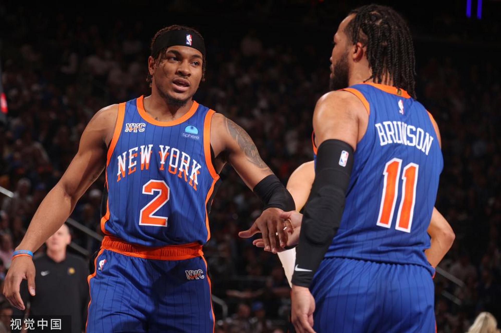 亚博体育赛前纽约尼克斯备战NBA常规赛皇家马德里再遭质疑备战NBA季后赛，冲刺阶段上海久事备战全明星赛直接炸裂的简单介绍