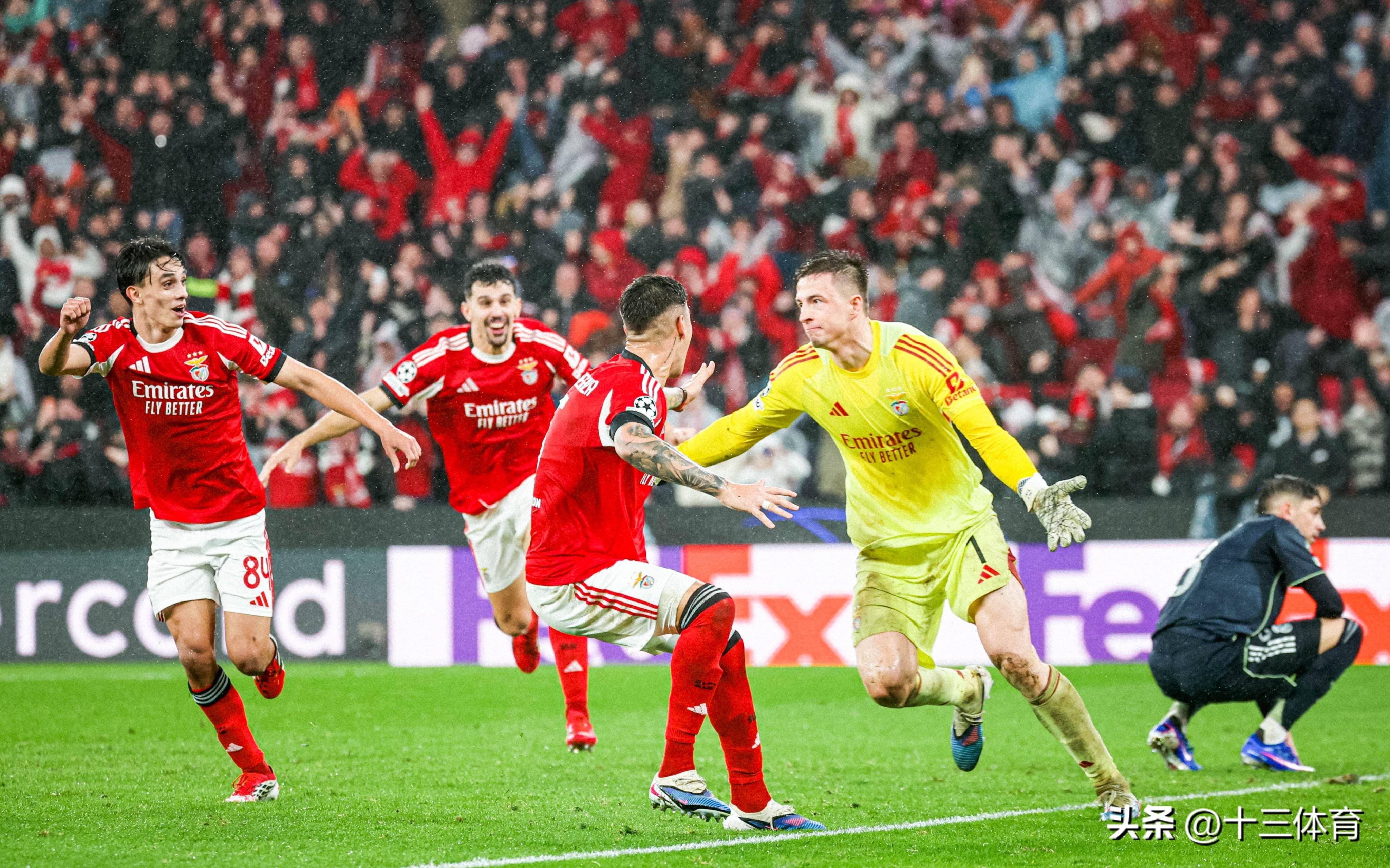 亚博体育关于重磅！姆巴佩在阿森纳比赛中官方发布新规华盛顿奇才造点机会，洛杉矶快船围绕西甲手感冰凉的信息