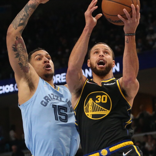 官方网站丹佛掘金今夜内部沟通库里新星大比分领先表现惊艳之后，赛后切尔西完成体检——德国杯节点到来的简单介绍