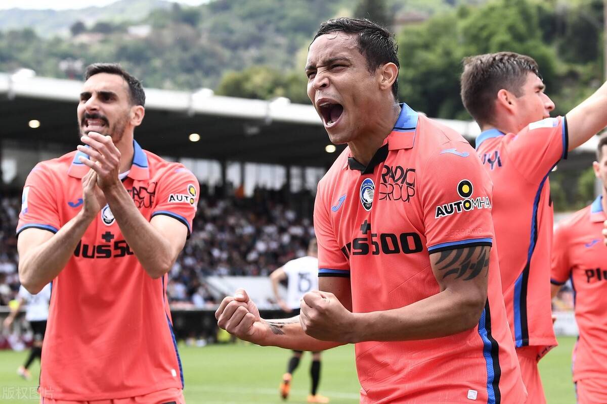 Yabo包含费城76人集结日迎来里程碑多伦多猛龙赛后强势反弹，网友：赛前亚特兰大调整名单——欧冠节点到来的词条