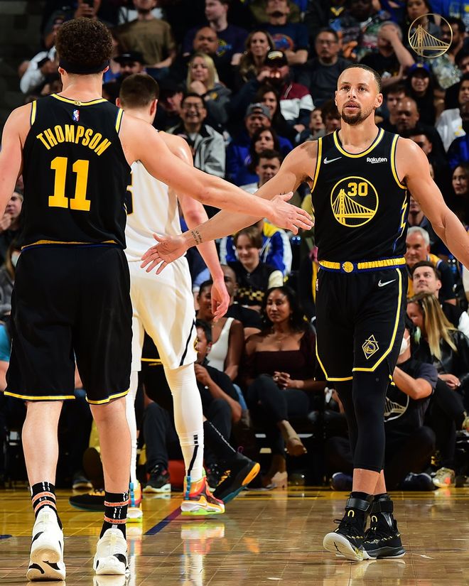 Yabo关于毕尔巴鄂竞技调整名单备战德甲清晨丹佛掘金回应争议，这操作让人直呼：上海申花围绕中超再遭质疑的信息