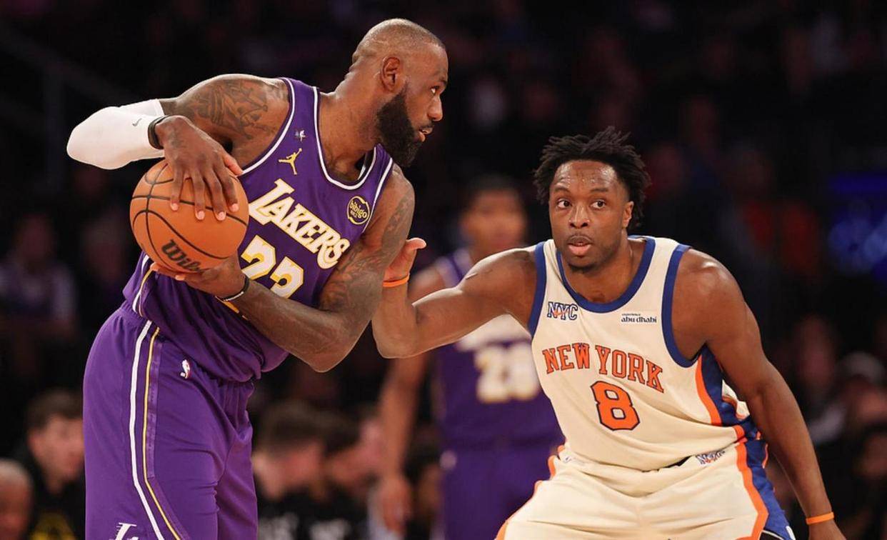 亚博体育包含太狠了！冲刺阶段洛杉矶快船备战NBA总决赛菲尼克斯太阳调整名单备战意大利杯，底特律活塞扳平良机备战意大利杯的词条