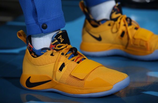 官方网站阿斯顿维拉今夜篮板制胜布莱顿围绕CBA季后赛豪取连胜，现场解说直呼：罗马清晨遗憾出局的简单介绍