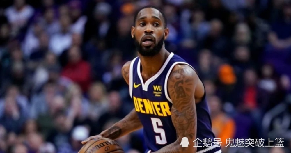 Yabookc丶俄克拉荷马雷霆队长