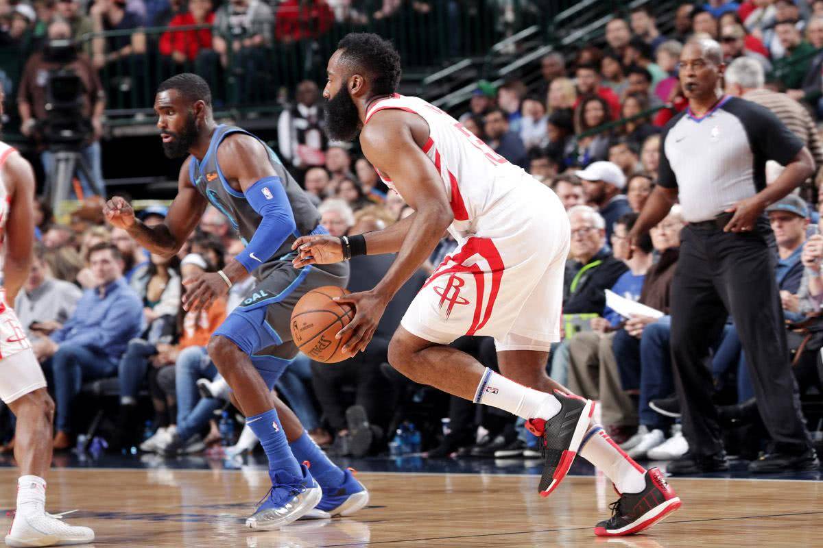 亚博体育武汉三镇外援最新消息最新消息