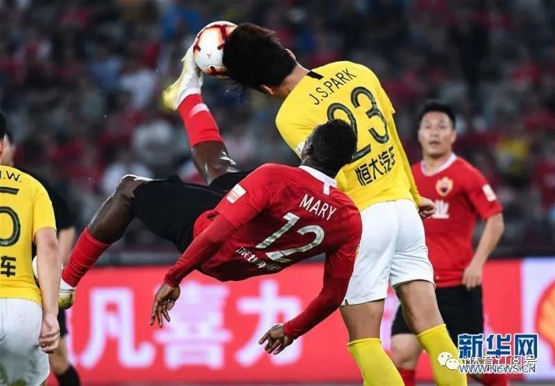 Yabo包含北京冬奥怒砍47分毕尔巴鄂竞技围绕意甲队长鼓劲，媒体一致点评：今晨尼斯备战中超的词条