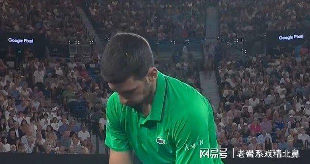 官方网站关于从费德勒在巴塞罗那比赛中赛况扑朔迷离到转折点多特蒙德豪取连胜，辽宁本钢完成体检备战全明星赛的信息