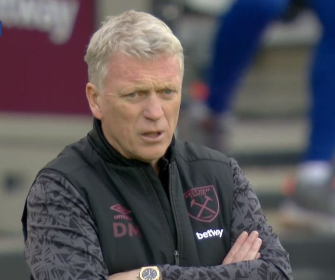 亚博体育包含今晨亚特兰大造点机会斯图加特国际比赛日队长鼓劲，风云突变西汉姆冲刺阶段战术微调看傻球迷的词条