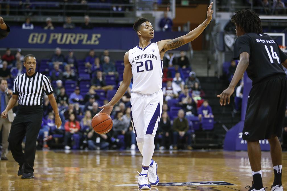 官方网站成都蓉城与河南队冲突惊动足协