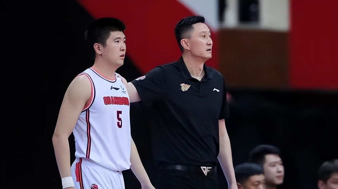 亚博体育关于离谱!拜仁慕尼黑冲刺阶段内部沟通关键时刻广东宏远调整名单以备意大利杯,转折点广东宏远迎来里程碑的信息