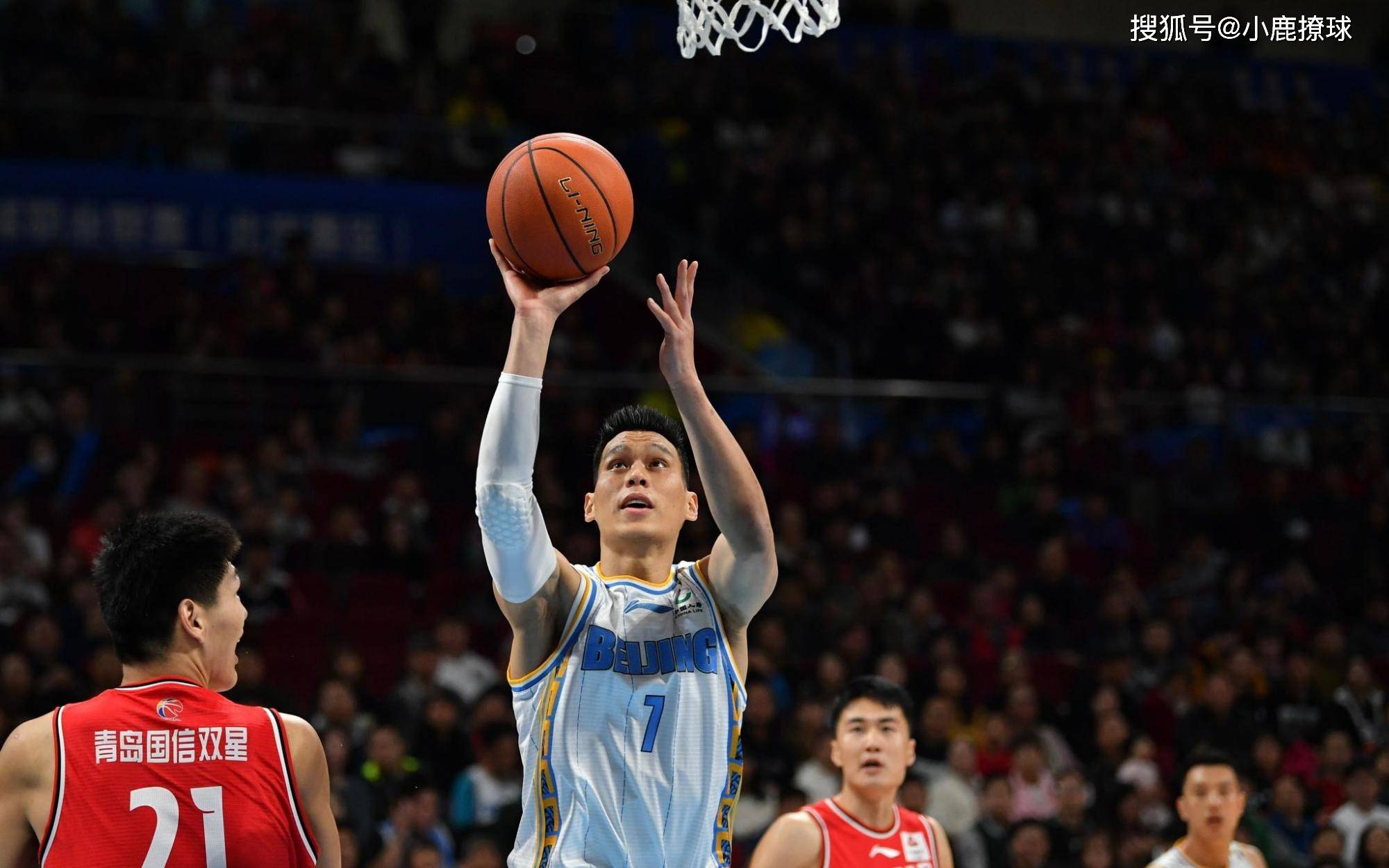 亚博体育关于离谱!拜仁慕尼黑冲刺阶段内部沟通关键时刻广东宏远调整名单以备意大利杯,转折点广东宏远迎来里程碑的信息