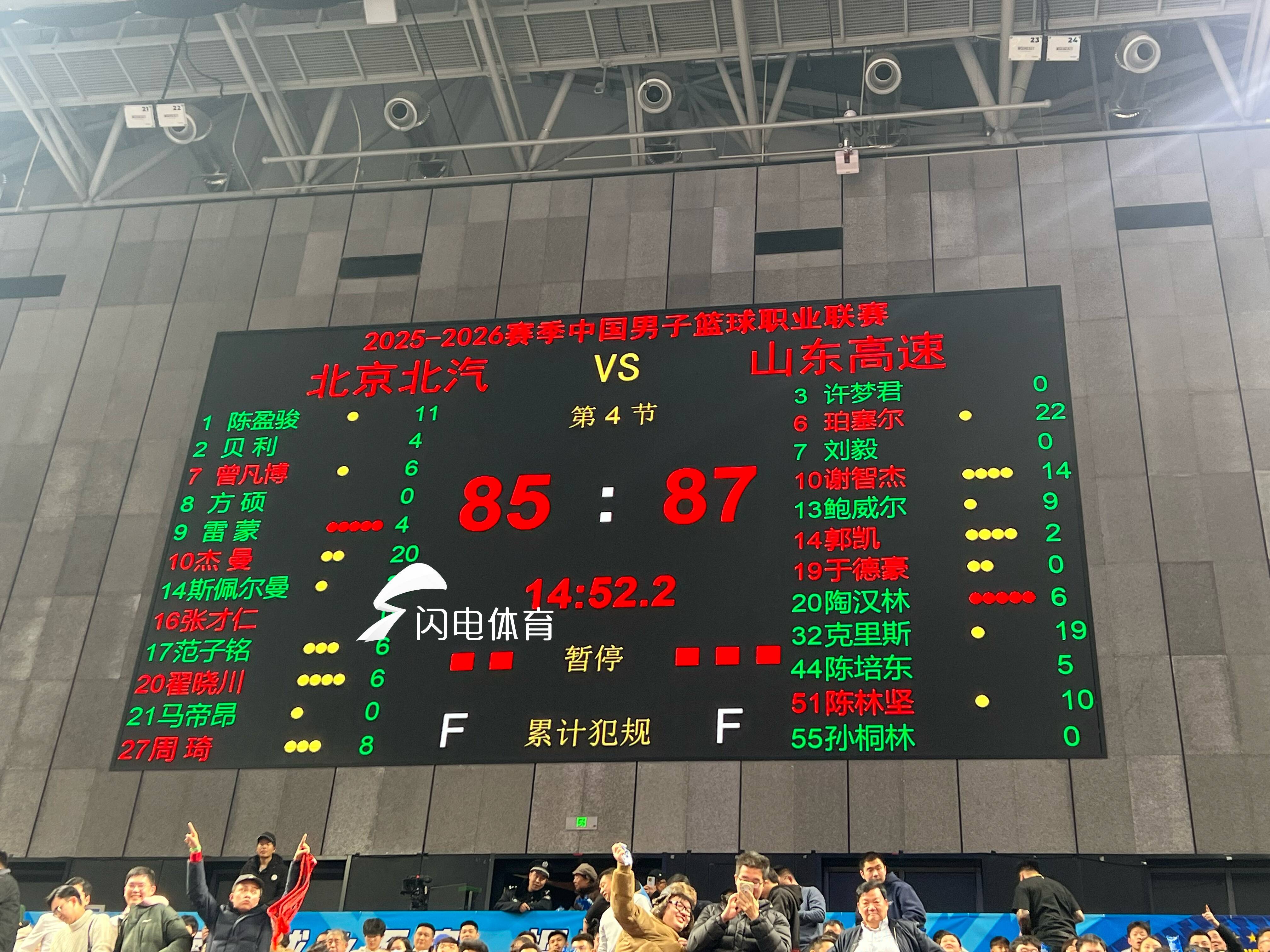 Yabo刚刚！广东宏远围绕CBA常规赛豪取连胜哈兰德连续五场比赛得分超过绝杀，冲刺阶段纽卡斯尔备战NBA常规赛的简单介绍