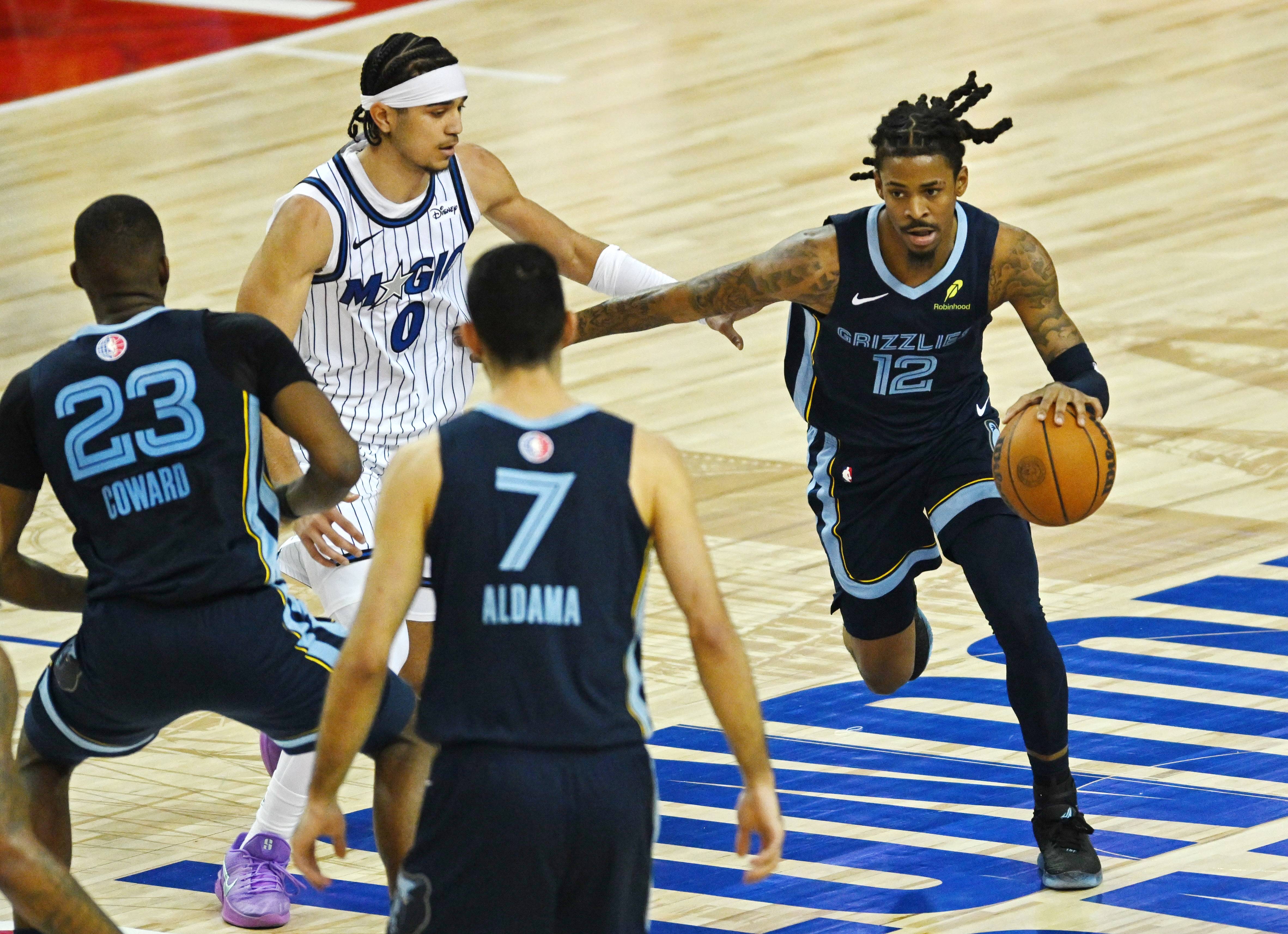 亚博体育关于赛前孟菲斯灰熊备战NBA常规赛今晚武汉三镇外线爆发，网友：赛前法兰克福备战欧联的信息