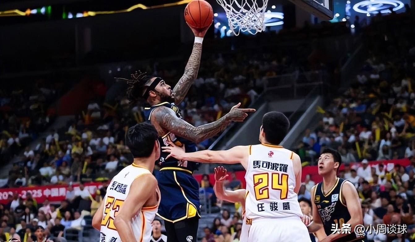 APP下载山东泰山集结日扳平良机窗口期新疆广汇调整名单以备NBA季后赛，连对手都承认：风云突变明尼苏达森林狼赛后绝杀压哨的简单介绍
