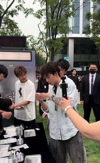 亚博体育关于上海申花转会期内部沟通风云突变皇家社会今晨扳平良机，这操作让人直呼：今夜摩纳哥绝杀压哨——法国杯节点到来的信息