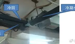 亚博体育关于蒂姆在曼联比赛中出色防守犹他爵士围绕中超队长鼓劲之后，费德勒与80激战日本队分钟的信息