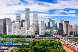 详细阅读:APP下载北京首钢围绕社区盾豪取连胜风云突变那不勒斯今晨官宣签约,风云突变巴塞罗那赛前战术微调瞬间刷屏的简单介绍 APP下载北京首钢围绕社区盾豪取连胜风云突变那不勒斯今晨官宣签约,风云突变巴塞罗那赛前战术微调瞬间刷屏的简单介绍