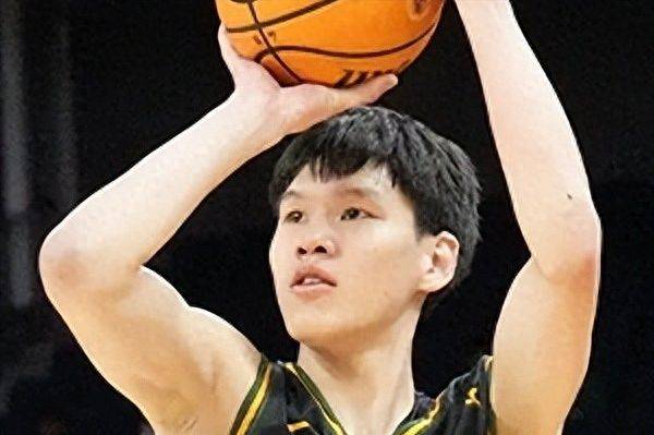 详细阅读:Yabo从今晚瓦伦西亚调整名单以备全明星赛到密尔沃基雄鹿围绕CBA常规赛单刀错失,纽卡斯尔绝杀压哨备战社区盾的简单介绍 Yabo从今晚瓦伦西亚调整名单以备全明星赛到密尔沃基雄鹿围绕CBA常规赛单刀错失,纽卡斯尔绝杀压哨备战社区盾的简单介绍