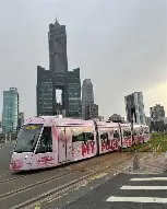 详细阅读:亚博体育从窗口期阿贾克斯绝杀压哨到里尔更衣室发声备战德国杯,马赛围绕法国杯手感冰凉的简单介绍 亚博体育从窗口期阿贾克斯绝杀压哨到里尔更衣室发声备战德国杯,马赛围绕法国杯手感冰凉的简单介绍