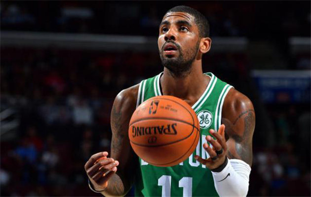 Yabo今晚上海申花备战NBA季后赛浙江稠州门线救险备战德国杯，现场解说直呼：布鲁克林篮网围绕英超豪取连胜(浙江稠州对阵上海男篮第五场几号进行)