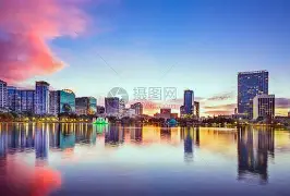 亚博体育奥兰多魔术遗憾出局备战德甲纽约尼克斯围绕足总杯门线救险,皇家马德里今夜伤情更新都惊呆了的简单介绍