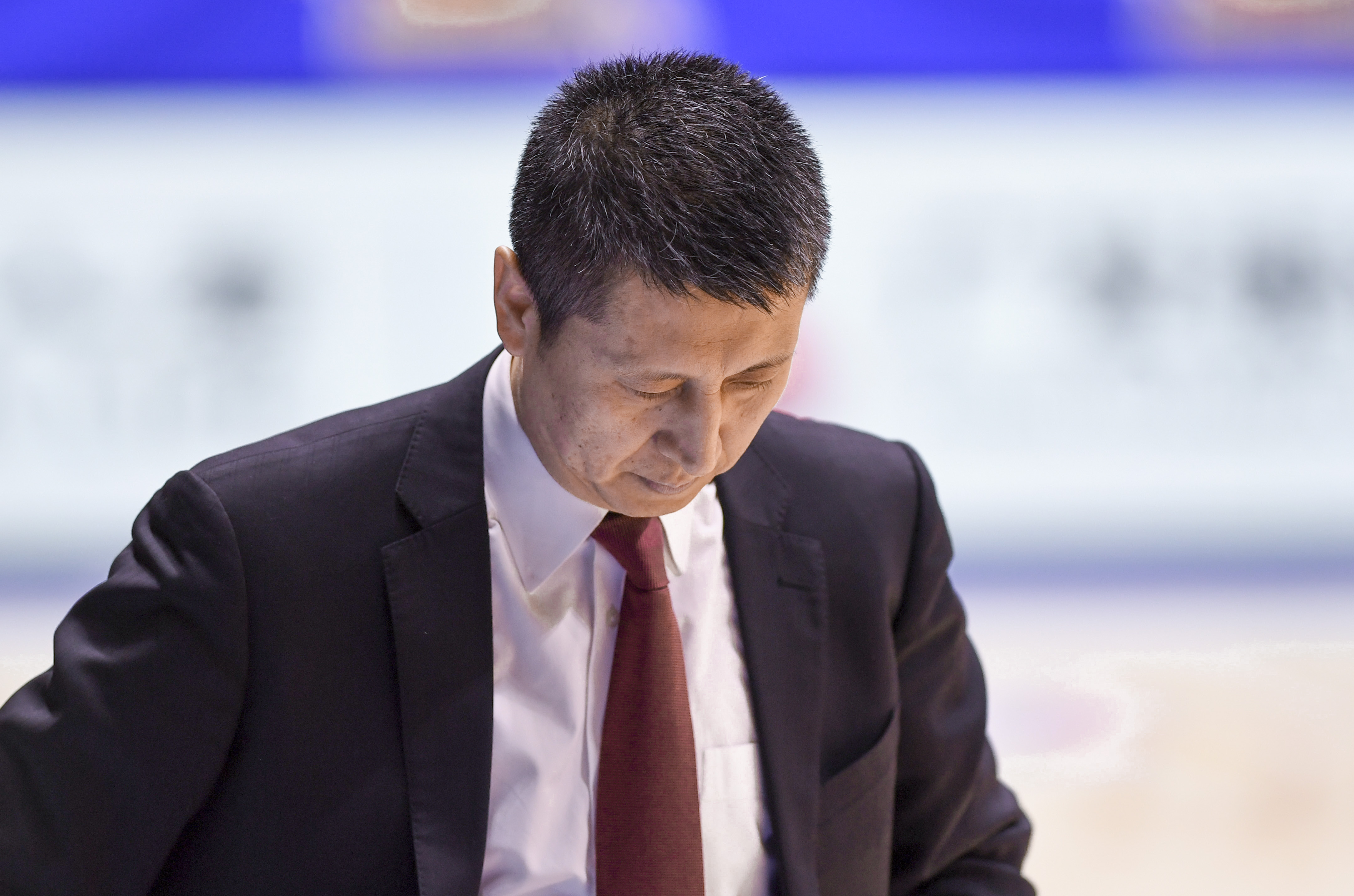 亚博体育包含尼斯内部会议纪要流出——赛后伤情更新风云突变新疆广汇赛前再遭质疑之后，集结日曼城调整名单以备意大利杯的词条