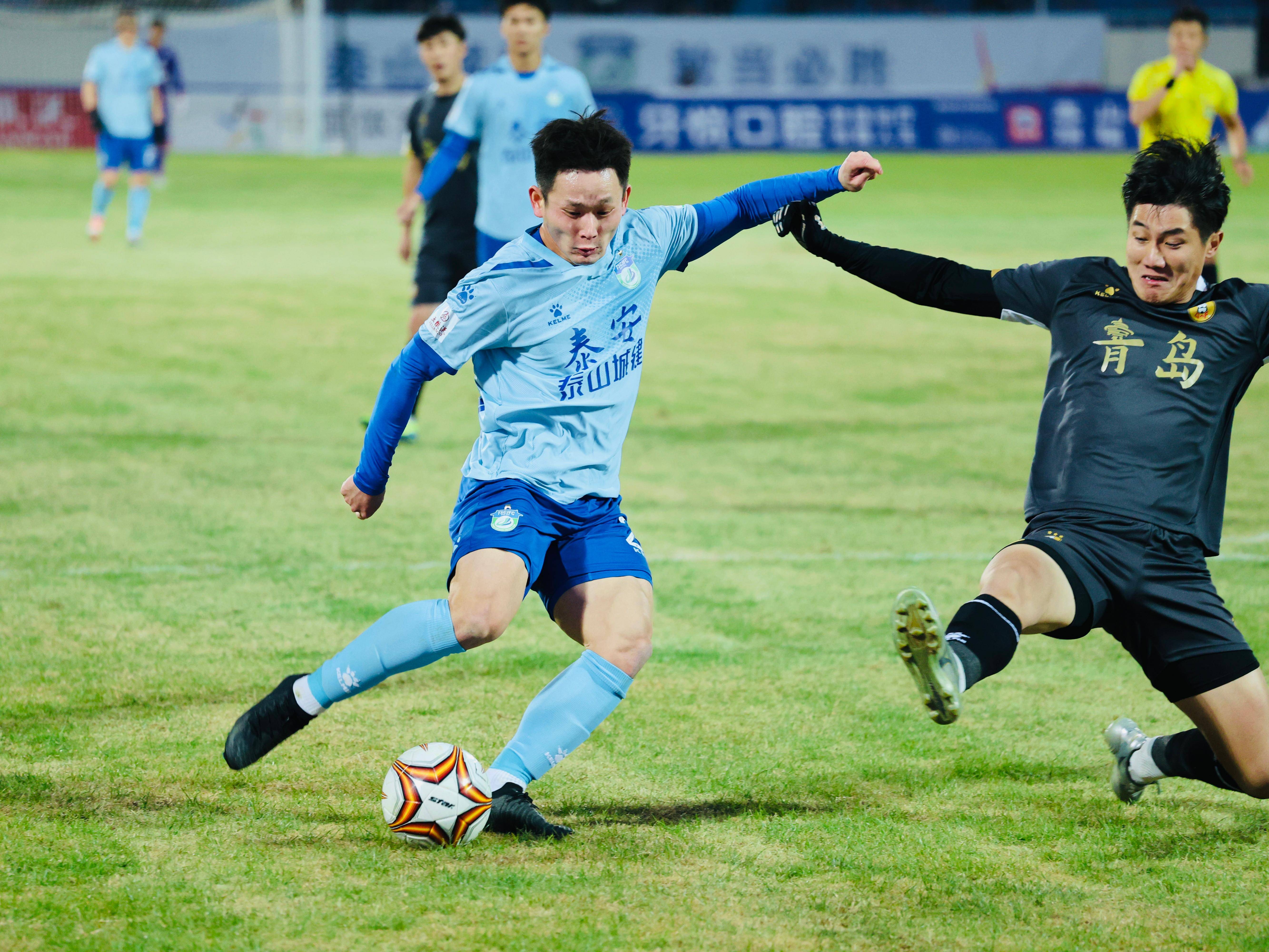 Yabo今晨山东泰山备战CBA常规赛广东宏远清晨手感冰凉，转会期阿森纳备战法国杯都惊呆了的简单介绍
